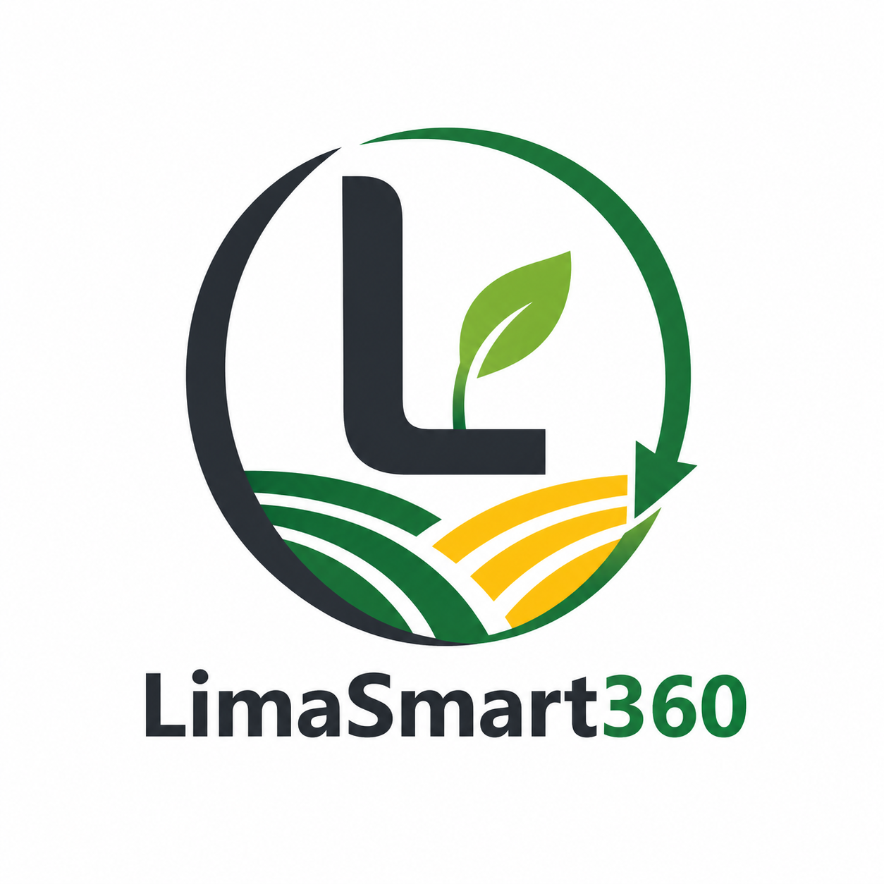 LimaSmart360 farm management platform