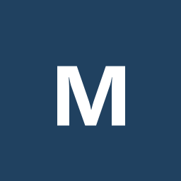 1824 client logo